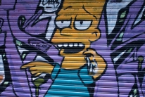 dscf5284