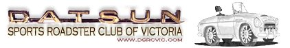 mw_joomla_logo1